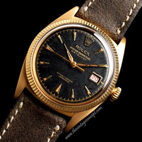 rolex bubbleback models|vintage Rolex bubbleback watches.